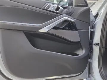 BMW X6 xDr30d M Sport Pro