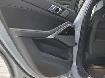 BMW X6 xDr30d M Sport Pro