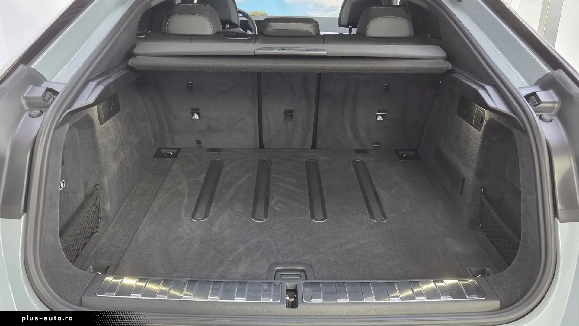 BMW X6 xDr30d M Sport Pro
