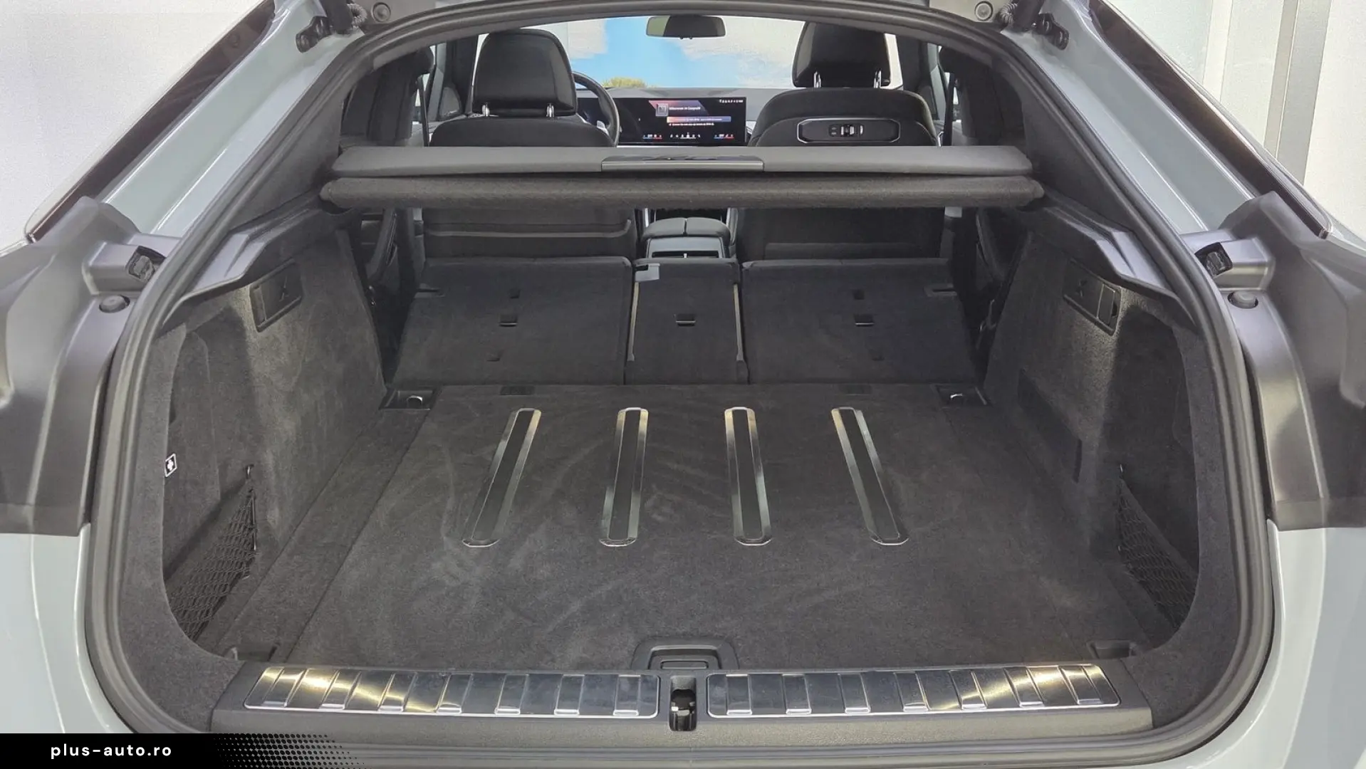 BMW X6 xDr30d M Sport Pro
