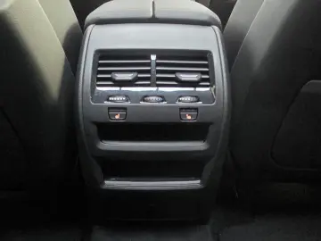 BMW X6 xDr30d M Sport Pro