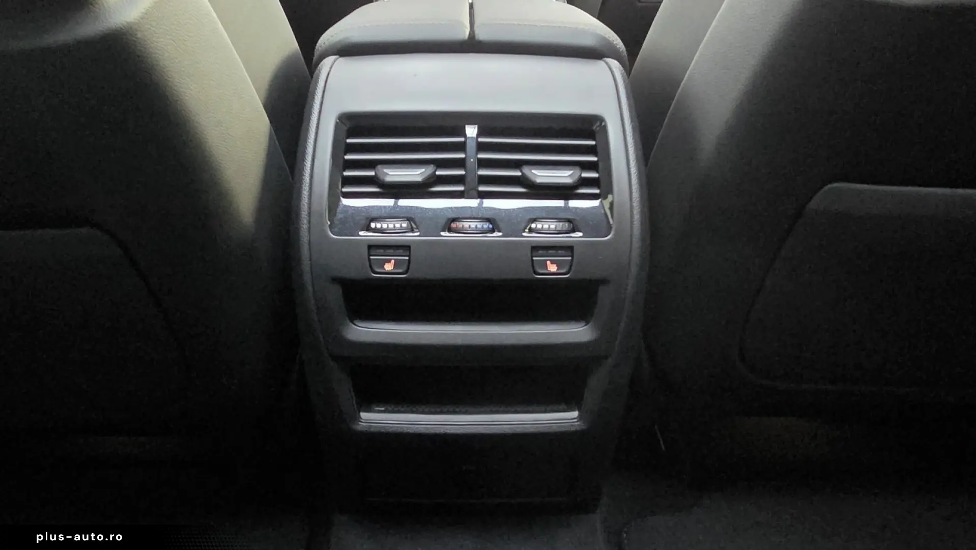 BMW X6 xDr30d M Sport Pro