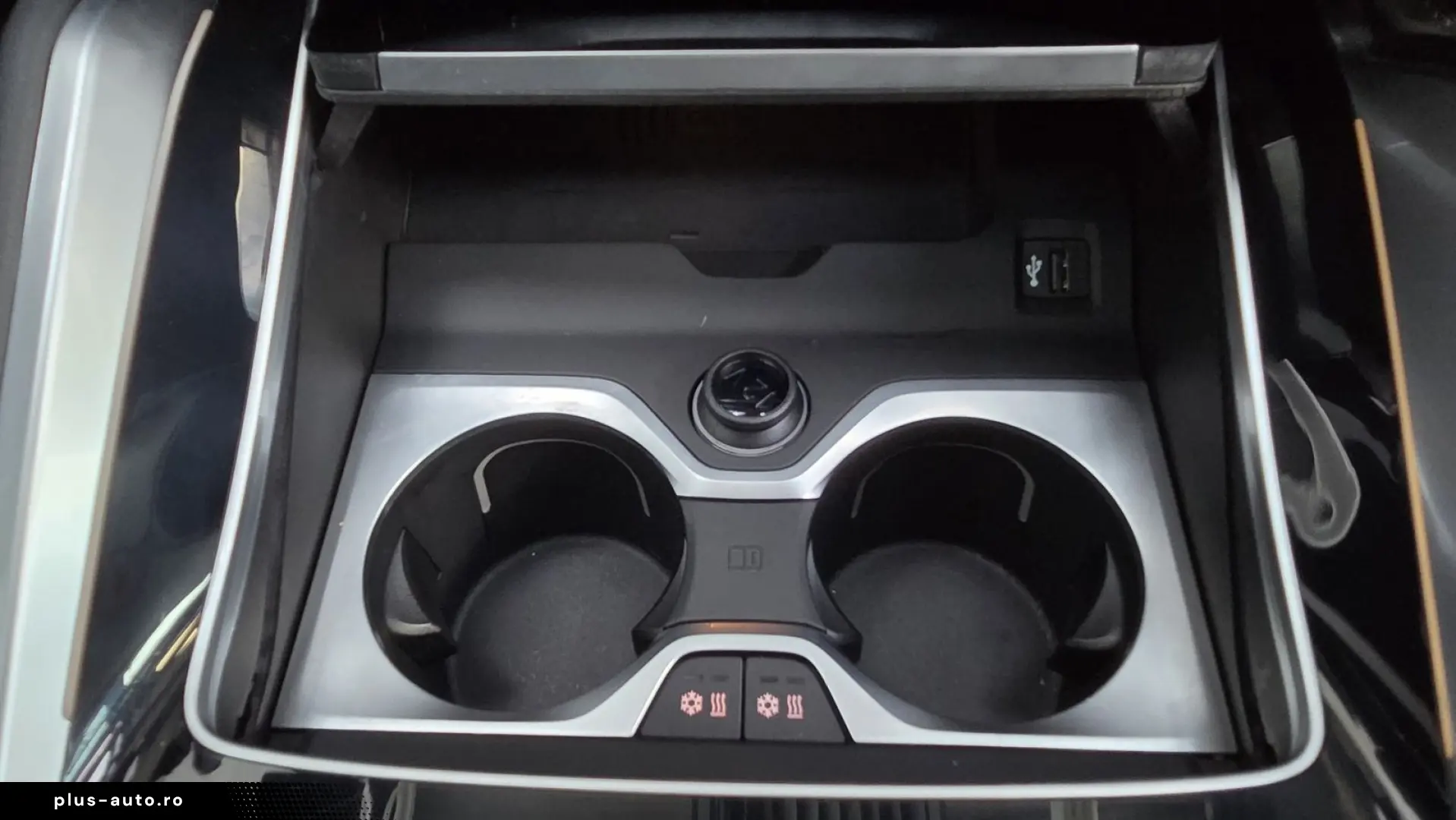 BMW X6 xDr30d M Sport Pro