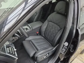 BMW X6 xDr30d M Sport Pro
