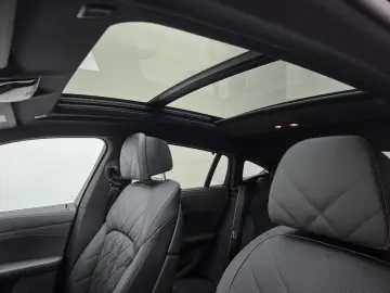 BMW X6 xDr30d M Sport Pro