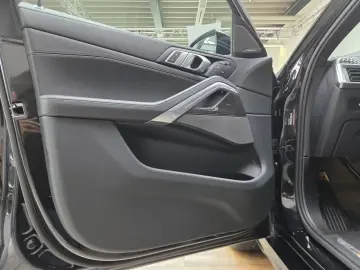 BMW X6 xDr30d M Sport Pro