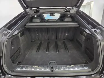 BMW X6 xDr30d M Sport Pro