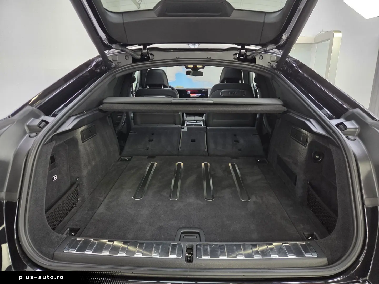 BMW X6 xDr30d M Sport Pro