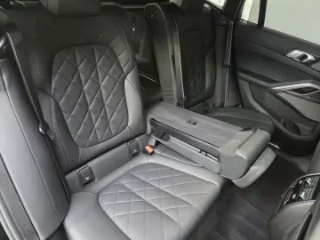 BMW X6 xDr30d M Sport Pro