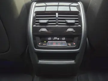 BMW X6 xDr30d M Sport Pro