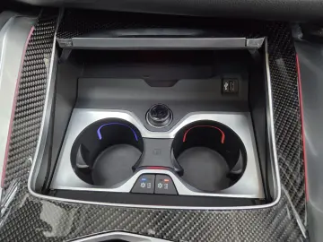 BMW X6 xDr30d M Sport Pro