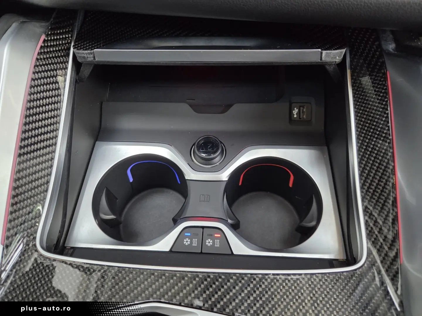 BMW X6 xDr30d M Sport Pro