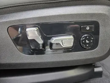BMW X6 xDr30d M Sport Pro