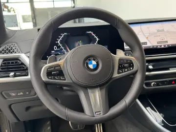 BMW X5 xDrive30d M Sport Pro