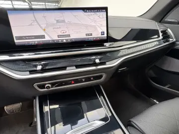 BMW X5 xDrive30d M Sport Pro