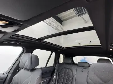 BMW X5 xDrive30d M Sport Pro