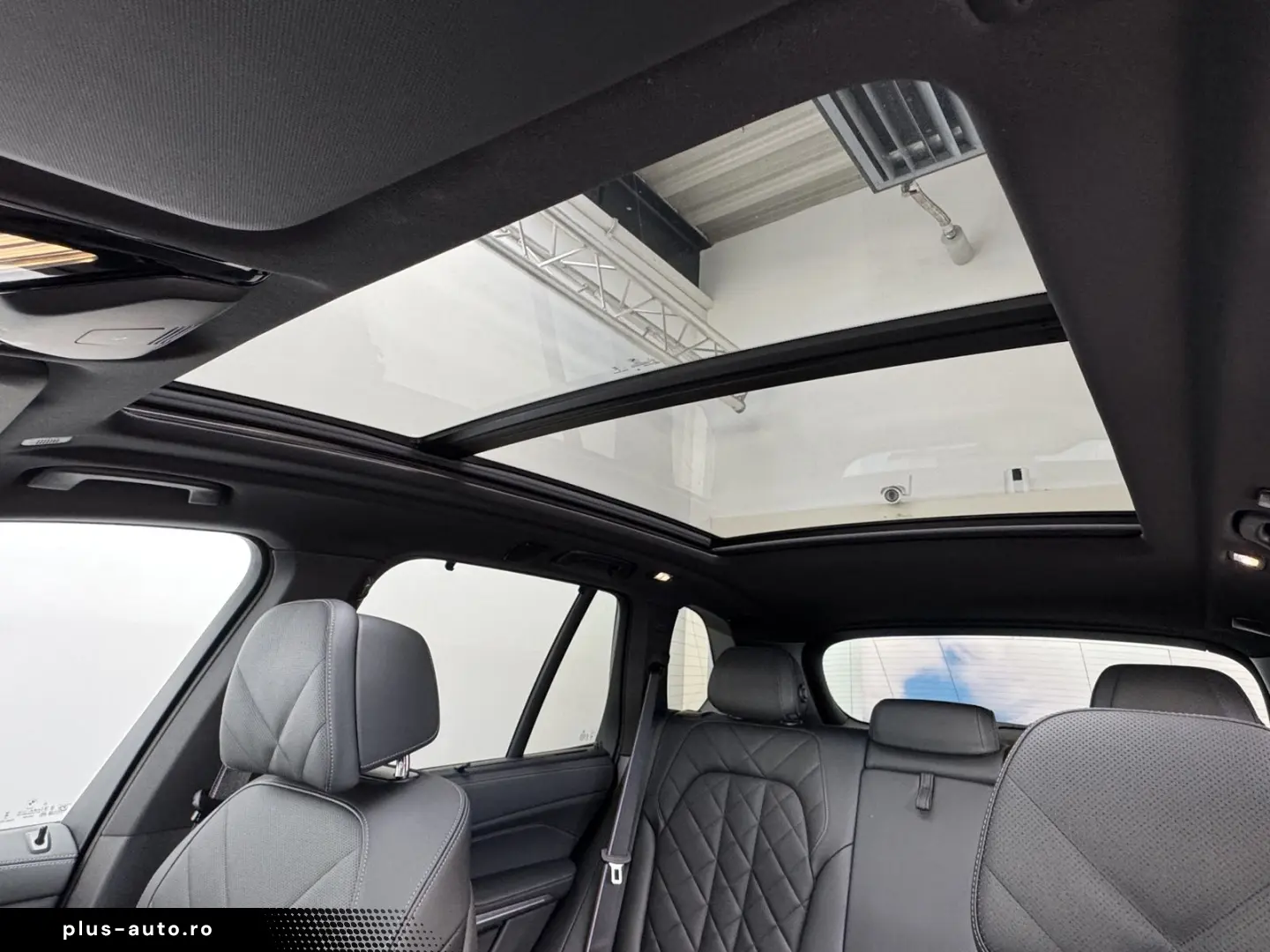 BMW X5 xDrive30d M Sport Pro