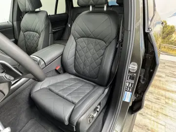 BMW X5 xDrive30d M Sport Pro