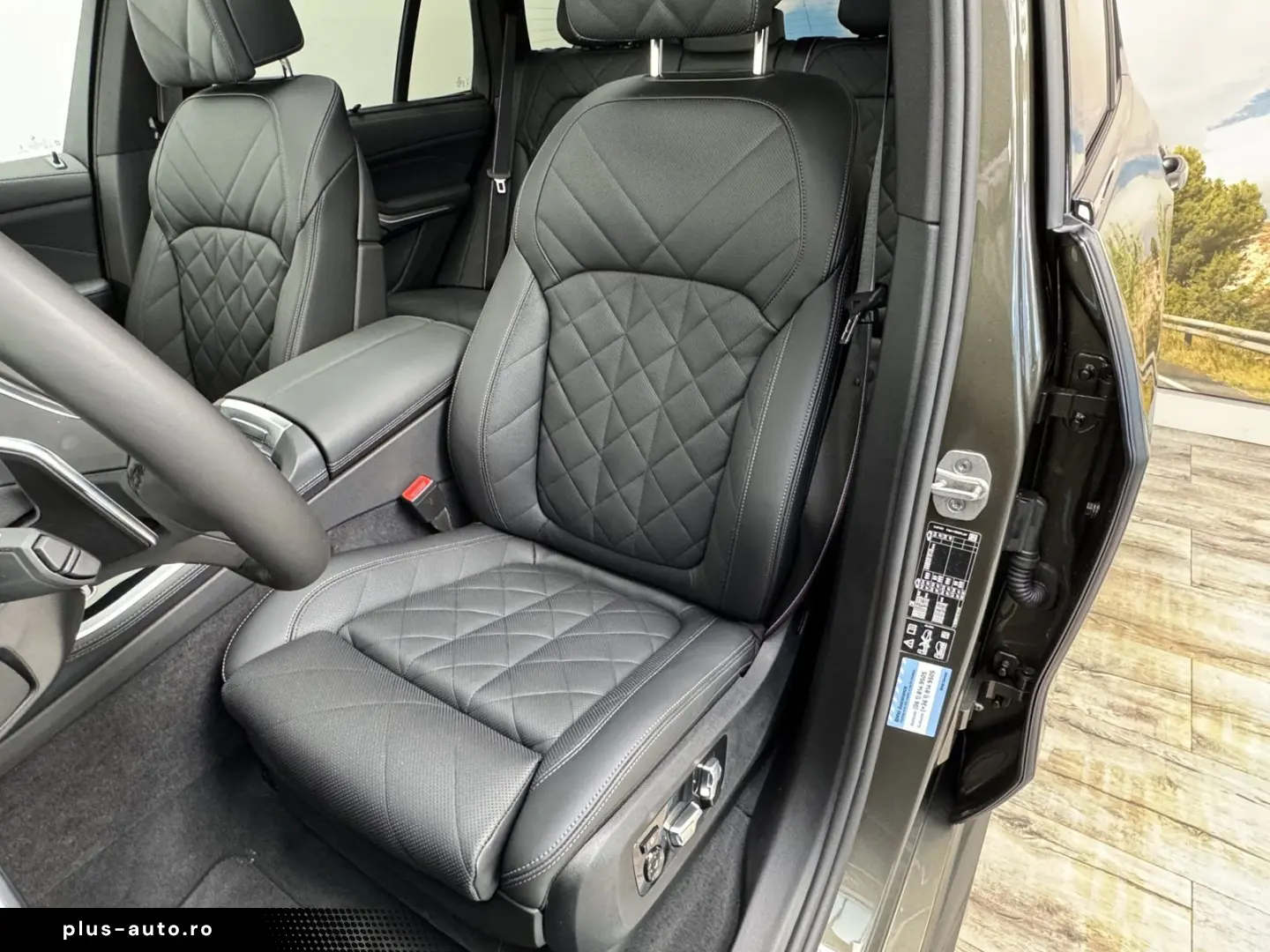 BMW X5 xDrive30d M Sport Pro