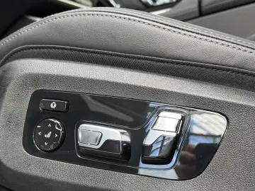 BMW X5 xDrive30d M Sport Pro