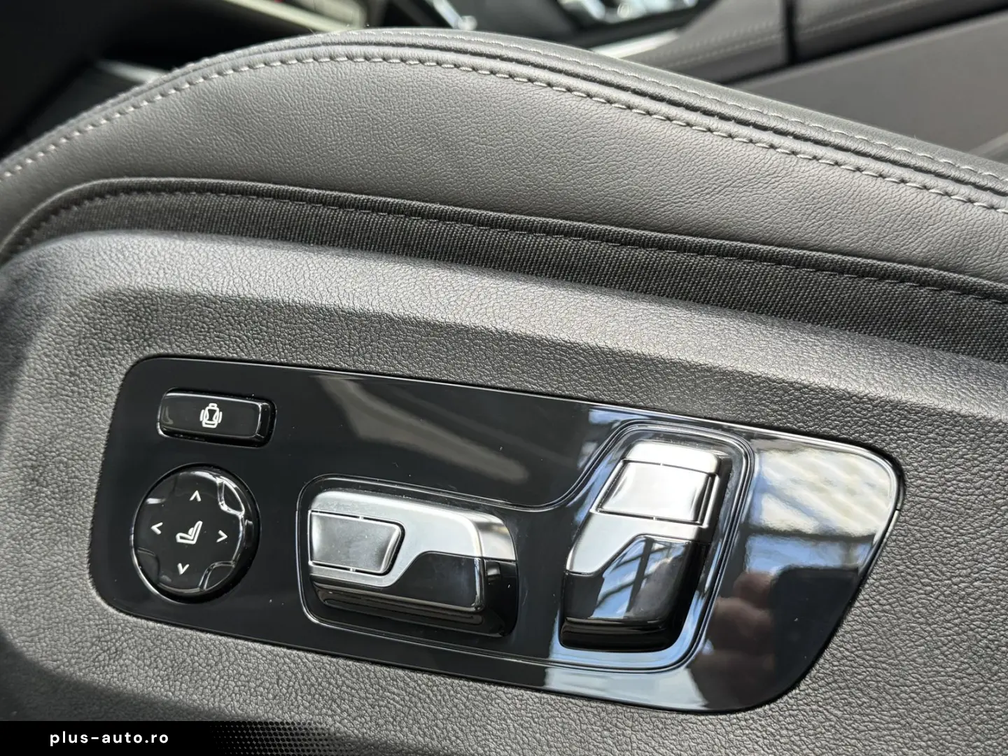 BMW X5 xDrive30d M Sport Pro