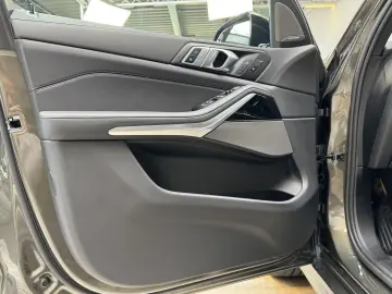 BMW X5 xDrive30d M Sport Pro
