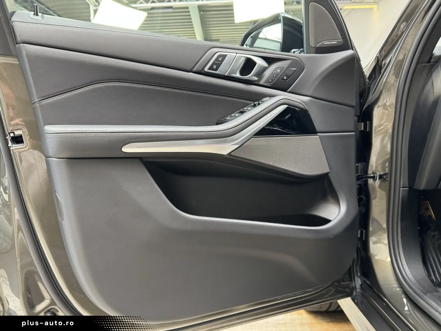 BMW X5 xDrive30d M Sport Pro