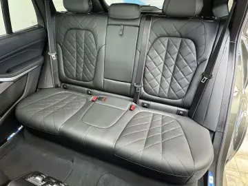 BMW X5 xDrive30d M Sport Pro