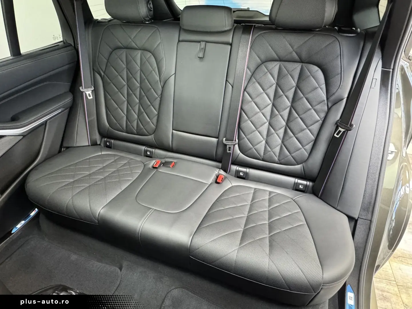 BMW X5 xDrive30d M Sport Pro