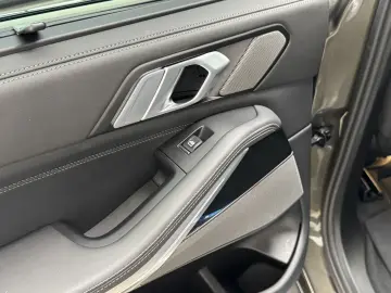 BMW X5 xDrive30d M Sport Pro