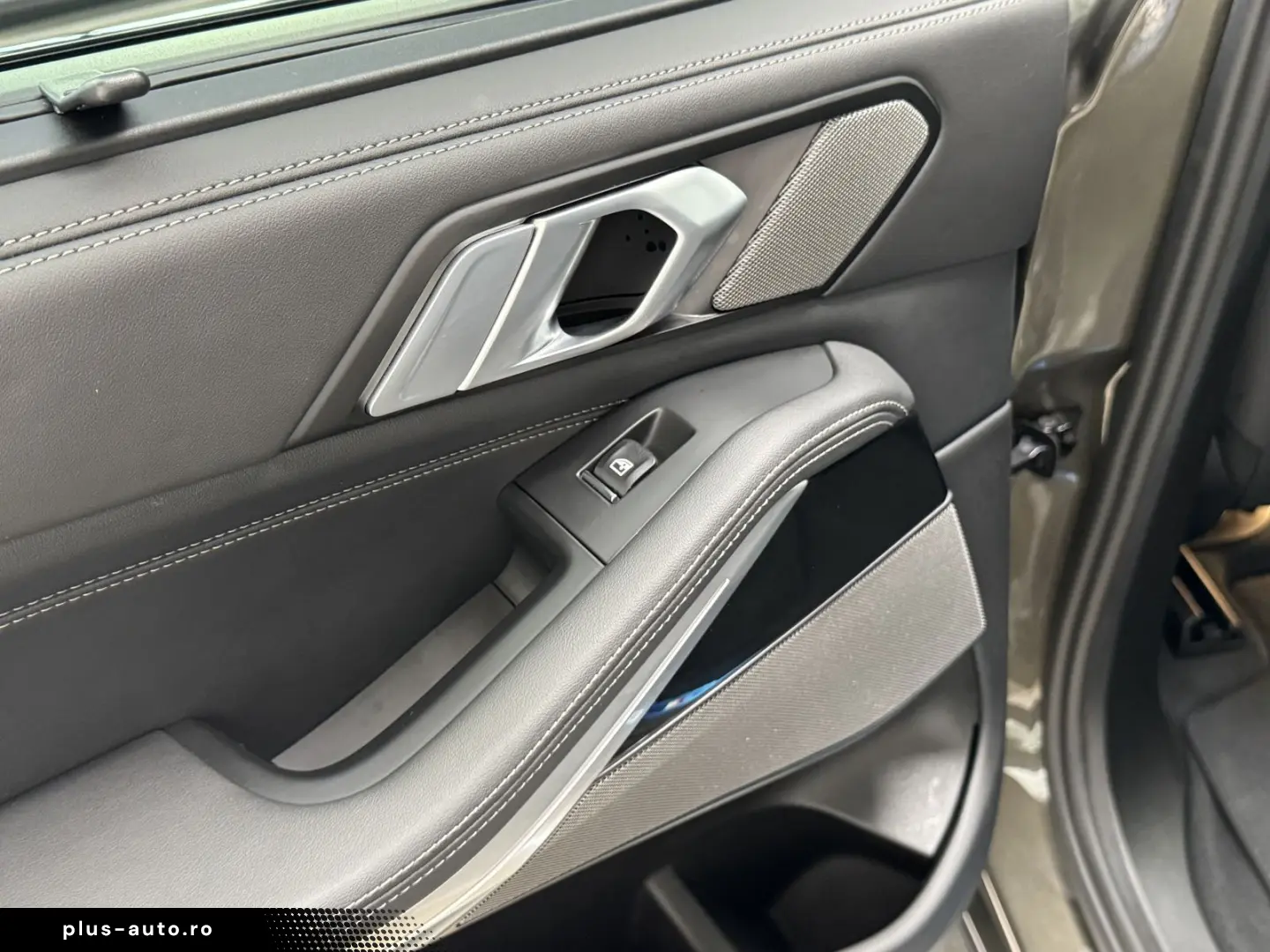 BMW X5 xDrive30d M Sport Pro