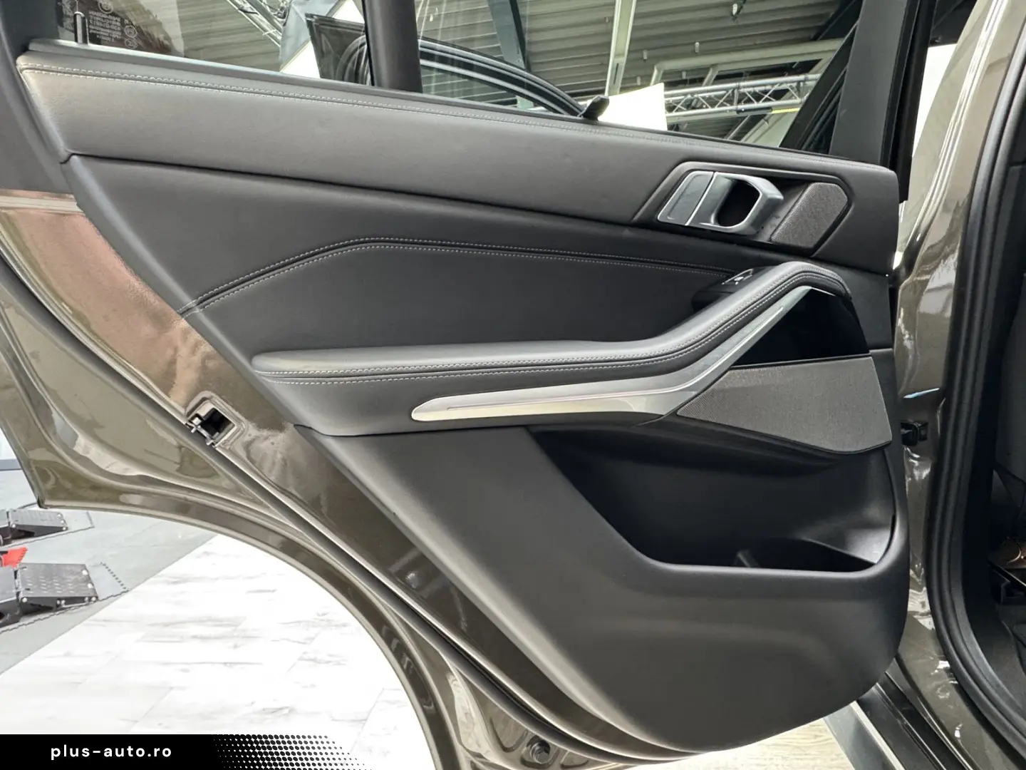 BMW X5 xDrive30d M Sport Pro