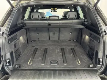 BMW X5 xDrive30d M Sport Pro