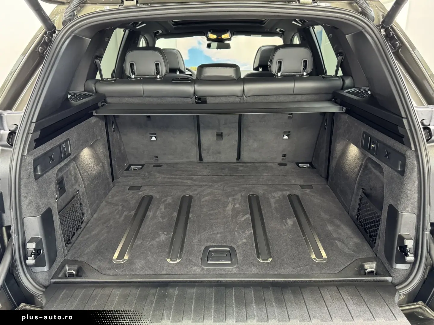 BMW X5 xDrive30d M Sport Pro