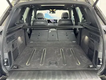 BMW X5 xDrive30d M Sport Pro