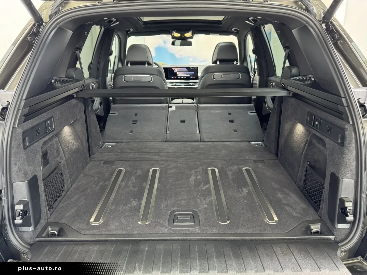 BMW X5 xDrive30d M Sport Pro