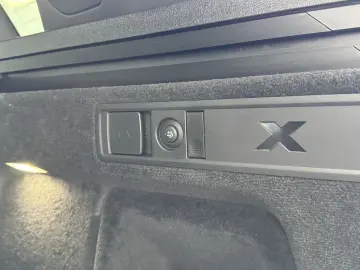 BMW X5 xDrive30d M Sport Pro