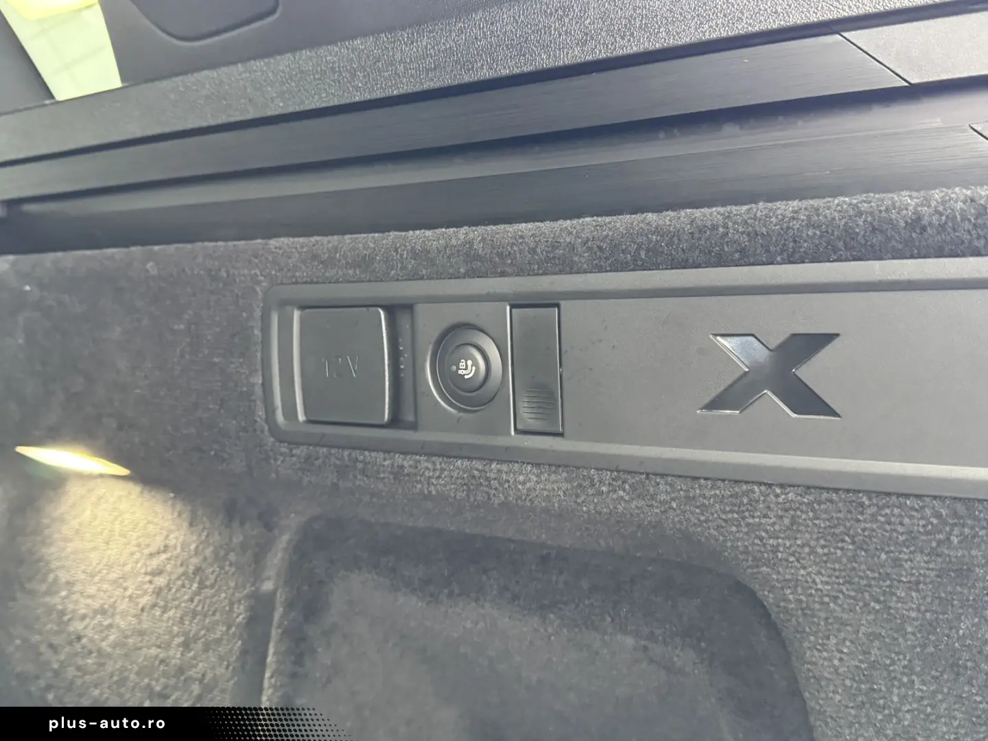 BMW X5 xDrive30d M Sport Pro