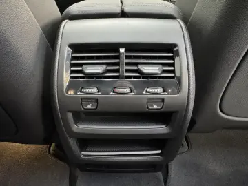 BMW X5 xDrive30d M Sport Pro