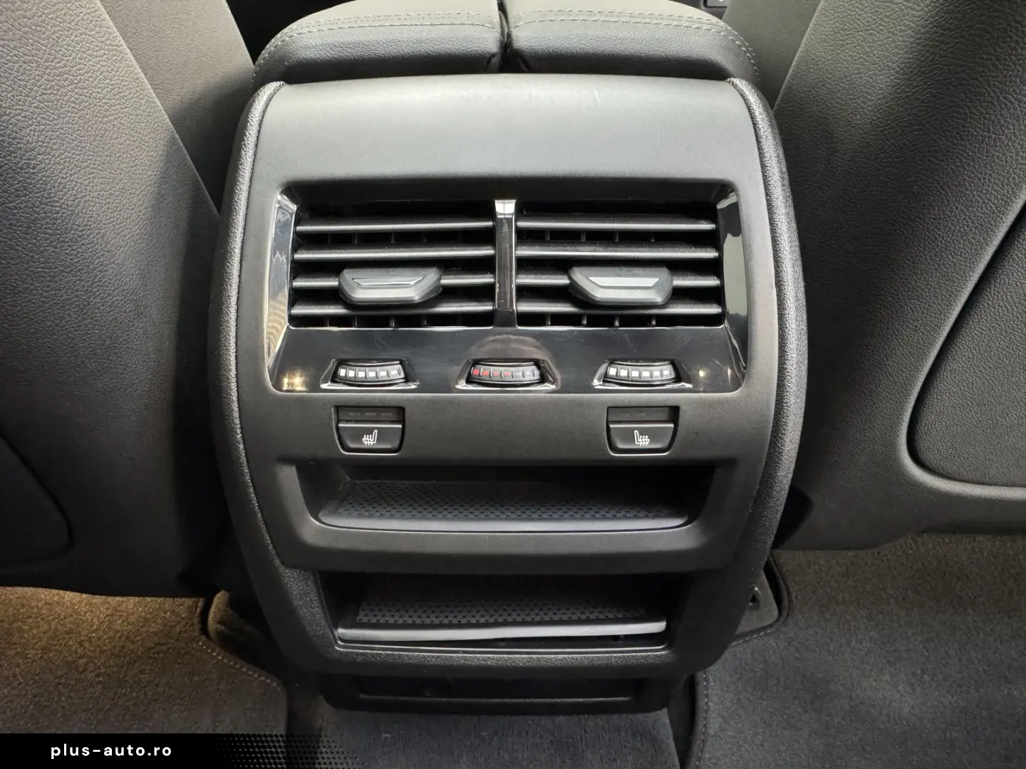 BMW X5 xDrive30d M Sport Pro