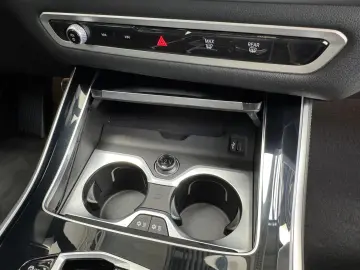 BMW X5 xDrive30d M Sport Pro