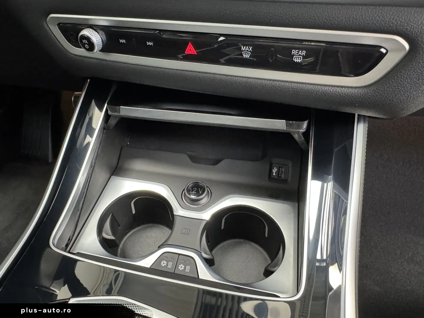 BMW X5 xDrive30d M Sport Pro