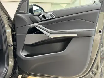 BMW X5 xDrive30d M Sport Pro