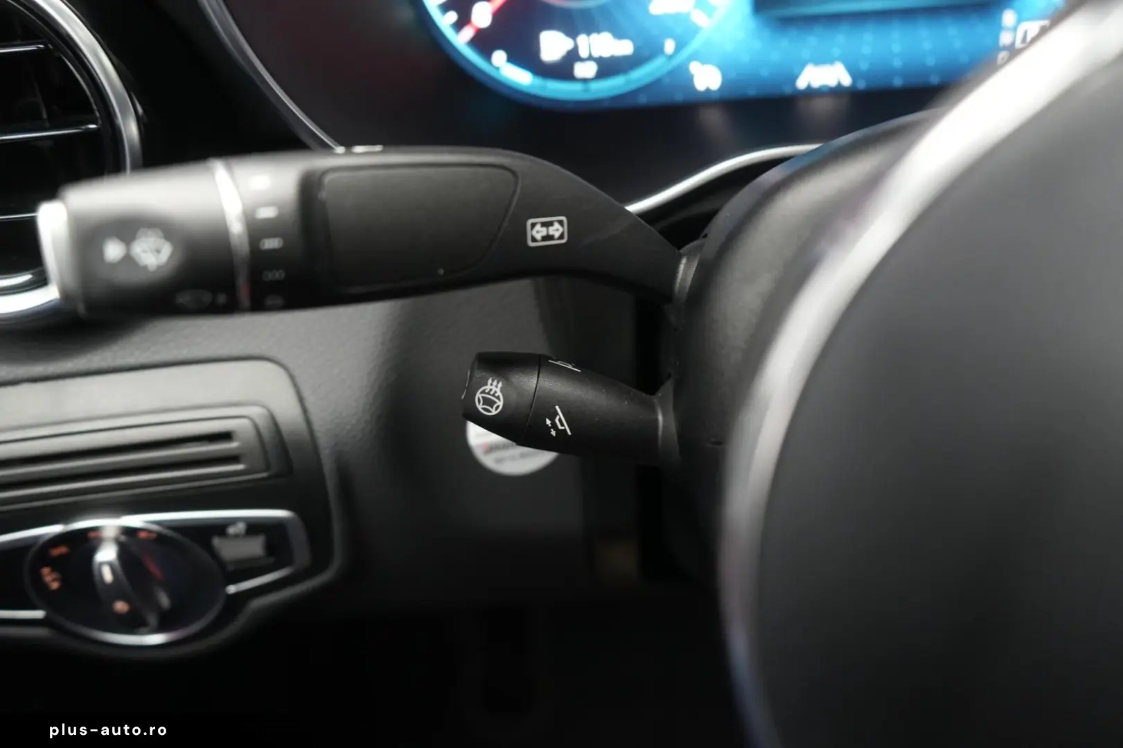 MERCEDES-BENZ GLC 220 d 4Matic 9G-Tronic AMG Leder T&hellip;