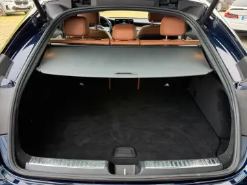 MERCEDES-BENZ GLC 400d 4M 2x AMG LEDER GSHD COMAND A…