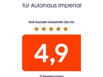 MERCEDES-BENZ GLC 400d 4M 2x AMG LEDER GSHD COMAND A…