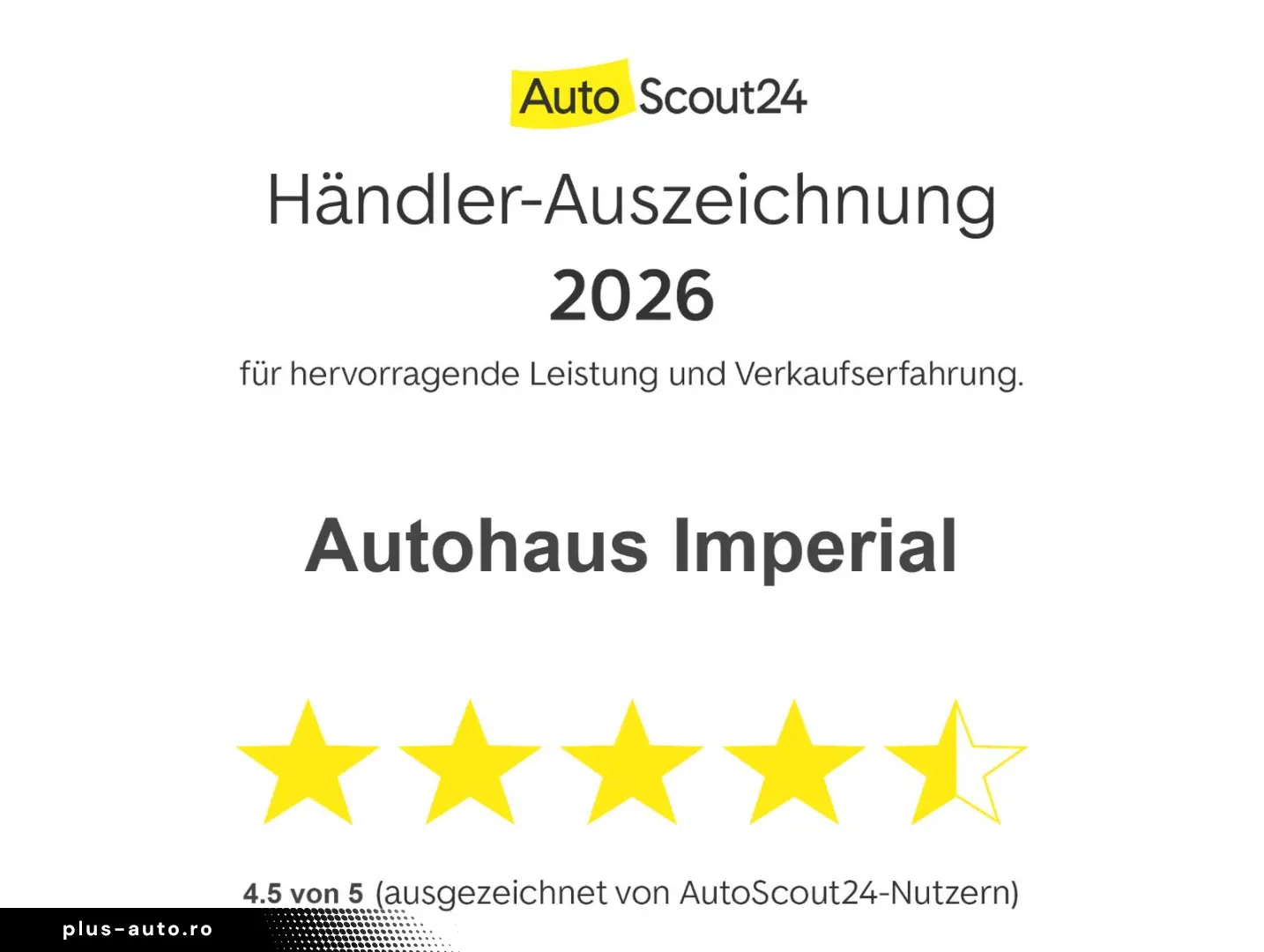 MERCEDES-BENZ GLC 400d 4M 2x AMG LEDER GSHD COMAND A&hellip;