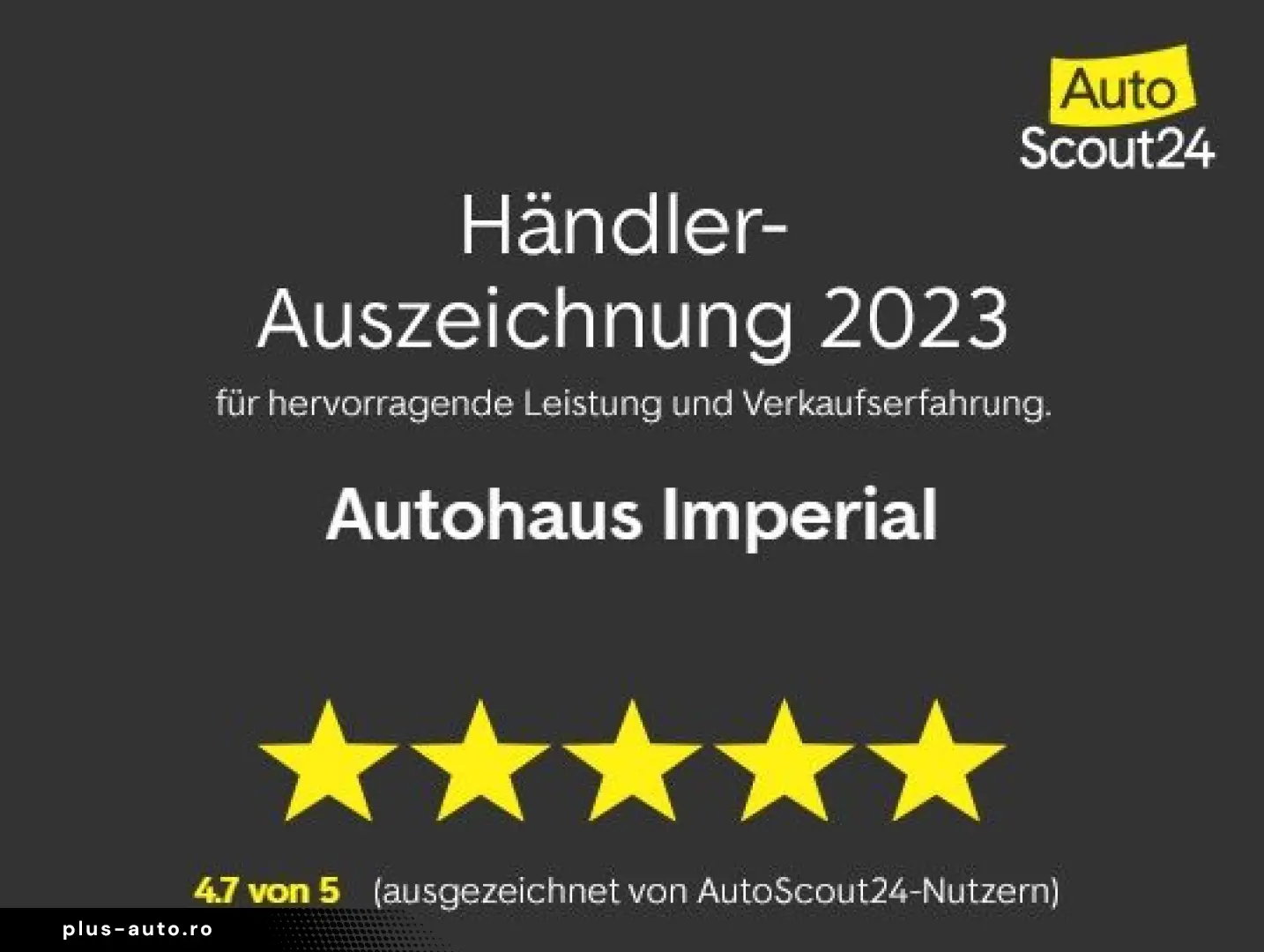 MERCEDES-BENZ GLC 400d 4M 2x AMG LEDER GSHD COMAND A&hellip;