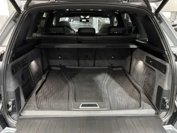 BMW X5 30d xDrive M Sport