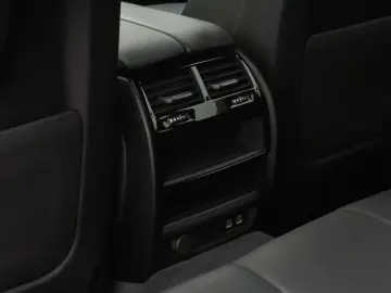 BMW 530d M Sport
